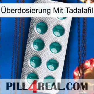 Überdosierung Mit Tadalafil dapoxetine1